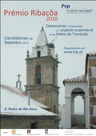 cartaz premio ribacoa net1.jpg